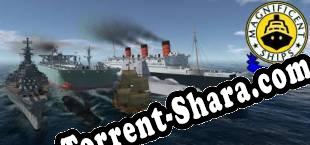Magnificent Ships Volume 1 (2016/RUS/ENG/Лицензия)