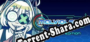malViolence Definitive Edition (2023/RUS/ENG/RePack от POSTMORTEM)