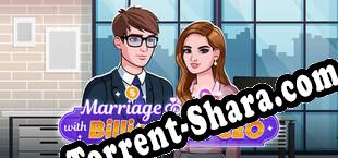 Marriage Contract With Billionaire CEO (2025/RUS/ENG/Пиратка)