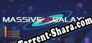 Massive Galaxy (2025) | RePack от HoG