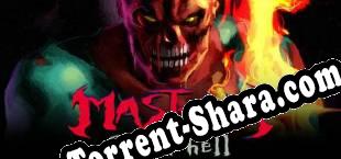 Mastema Out of Hell (2017/RUS/ENG/RePack от iRRM)