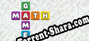 MATH GAME (2022) | RePack от Reloaded