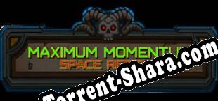 Maximum Momentum (2019) | RePack от JUNLAJUBALAM