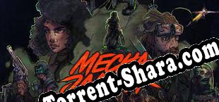 Mechajammer (2021) | RePack от GGHZ