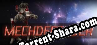 MechDefender Защита башни (2020) | RePack от LSD