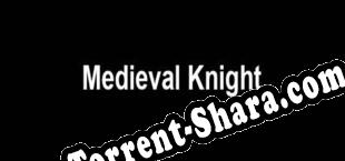 Medieval Knight (2025/MULTI/RePack от iCWT)