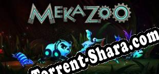 Mekazoo (2016/RUS/ENG/Пиратка)