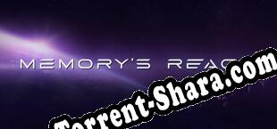 Memorys Reach (2025/MULTI/RePack от rex922)