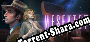 Mesektet (2025) | RePack от PHROZEN CREW