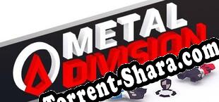 Metal Division (2019/MULTI/RePack от Reloaded)