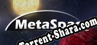 MetaSpace (2025/RUS/ENG/Лицензия)