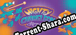 Mighty Chameleon Brothers (2021) | RePack от ROGUE