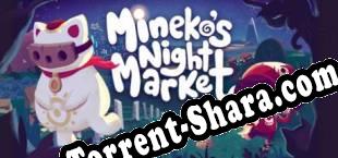 Minekos Night Market (2023/RUS/ENG/RePack от Kindly)