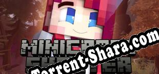 Minicraft Shooter (2021/MULTI/RePack от Reloaded)