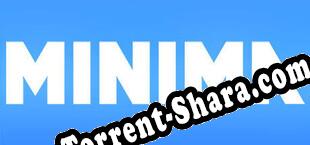 Minima (2025/MULTI/RePack от iRRM)