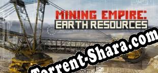 Mining Empire Earth Resources (2025/RUS/ENG/Лицензия)