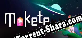 Mokete (2025/MULTI/RePack от pHrOzEn HeLL)