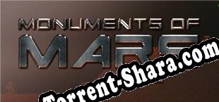 Monuments of Mars (2014/RUS/ENG/Пиратка)