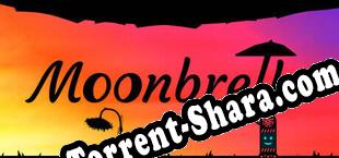 Moonbrella (2025/MULTI/RePack от AGES)