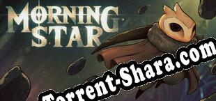 Morning Star (2025/MULTI/RePack от OUTLAWS)