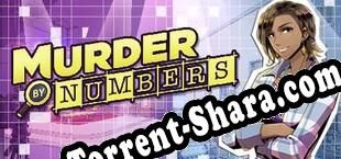 Murder by Numbers (2020/RUS/ENG/Пиратка)