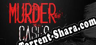 Murder Cases (2025) | RePack от S.T.A.R.S.