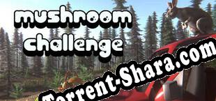Mushroom Challenge (2020/MULTI/RePack от Drag Team)