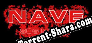 NAVE  SOS MARS (2020/RUS/ENG/Лицензия)