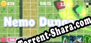 Nemo Dungeon (2019/RUS/ENG/Лицензия)