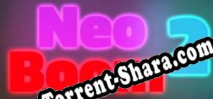 NeoBoom2 (2017) | RePack от XOR37H