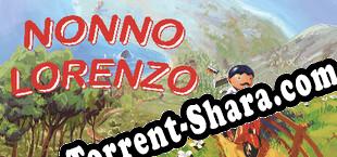 Nonno Lorenzo (2022/RUS/ENG/Пиратка)
