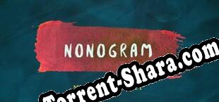 Nonogram Masters Legacy (2018) | RePack от DOT.EXE