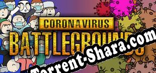 OMICRON Coronavirus Battlegrounds (2020/MULTI/RePack от SeeknDestroy)