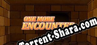 One More Encounter (2025/MULTI/RePack от EMBRACE)