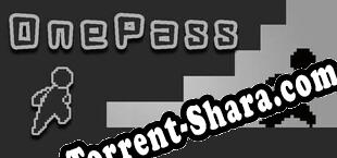 One Pass  一遍过 (2024) | RePack от ismail