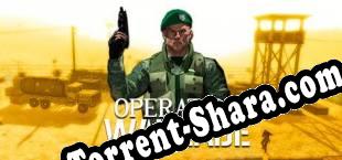 Operation Warcade VR (2017/RUS/ENG/RePack от TFT)