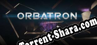 Orbatron (2021/MULTI/RePack от DJiNN)