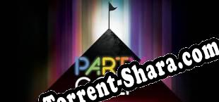 Party Golf (2016/RUS/ENG/Лицензия)