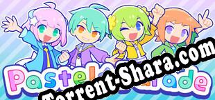 Pastel☆Parade (2025/RUS/ENG/Лицензия)
