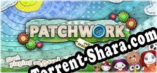 Patchwork (2016/RUS/ENG/Лицензия)