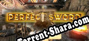 Perfect Sword (2025/RUS/ENG/Пиратка)
