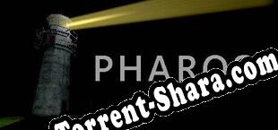Pharos (2025/RUS/ENG/Лицензия)