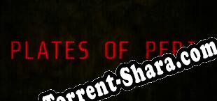 Plates of Peril (2025/MULTI/RePack от AH-Team)