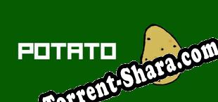 Potato (2024/MULTI/RePack от pHrOzEn HeLL)