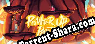 PowerUp Party (2022/RUS/ENG/Пиратка)