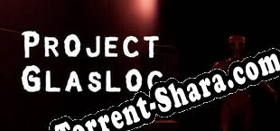 Project Glasloc (2025) | RePack от XOR37H