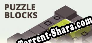 Puzzle Blocks (2017/MULTI/RePack от SST)