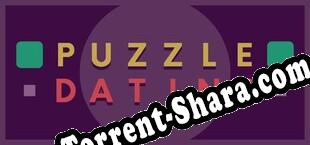 Puzzle Dating (2017/RUS/ENG/Пиратка)