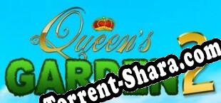 Queens Garden 2 (2020/RUS/ENG/Пиратка)
