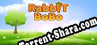 Rabbit BoBo (2018/MULTI/RePack от LnDL)